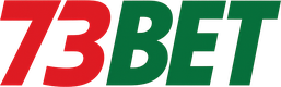 73 bet Logo